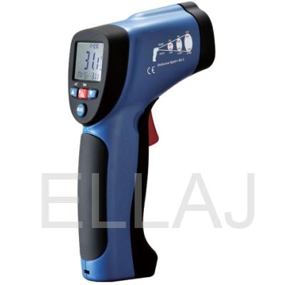 DT-8835 Пирометр