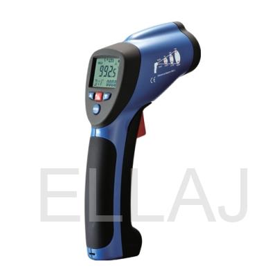 DT-8818H Пирометр