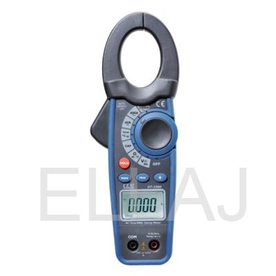 DT-3363 Токовые клещи