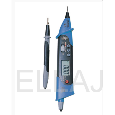 DT-3290  Мультиметр цифровой