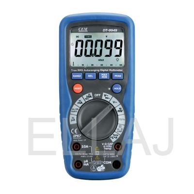 DT-9959 Мультиметр