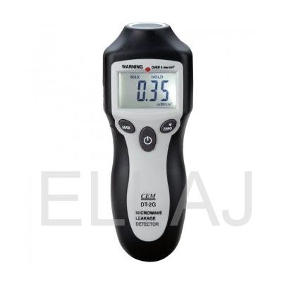 DT-2G Измеритель СВЧ излучения