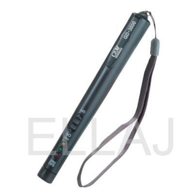 GD-3000 детектор утечки горючих газов
