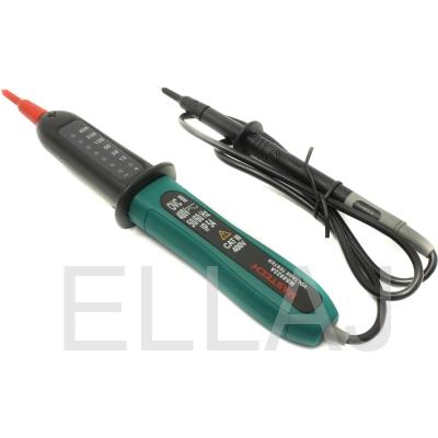 MS8922A Указатель напряжения MASTECH