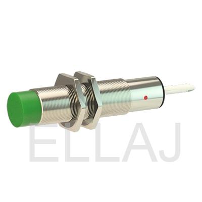 Датчик ВБИ-М18-86С-2131-Л