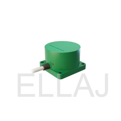 Датчик индуктивный ВБИ-Ф60-40У-2113-Л