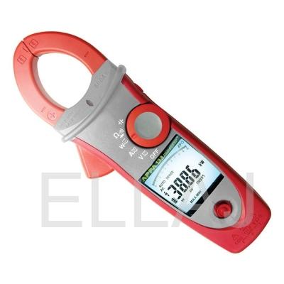 APPA 133 Клещи токоизмерительные