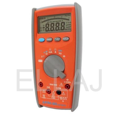 Мультиметр: APPA 98II (с поверкой)