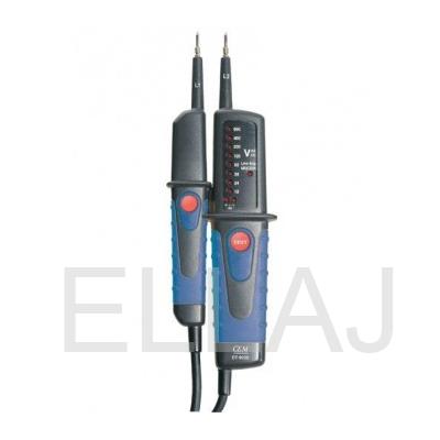 DT-9020 Указатель напряжения