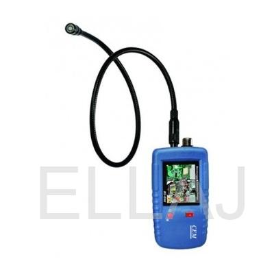 BS-050 Видеоскоп