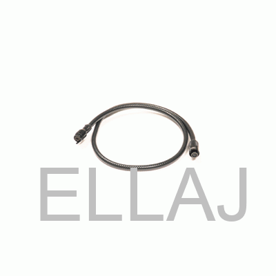 BT-4,5-3М Зонд диам.4,5мм, длин. 3м. для видеоскопов BS-050, BS-100, BS-150