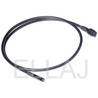 Зонд для видеоскопа 1 м. CEM BT-17-1М