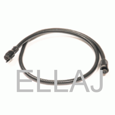 YC-17-1m удлинитель для видеоскопа BS-280