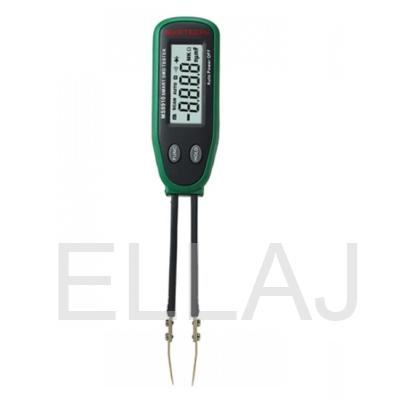 MS8910 Мультиметр для чип компонентов MASTECH