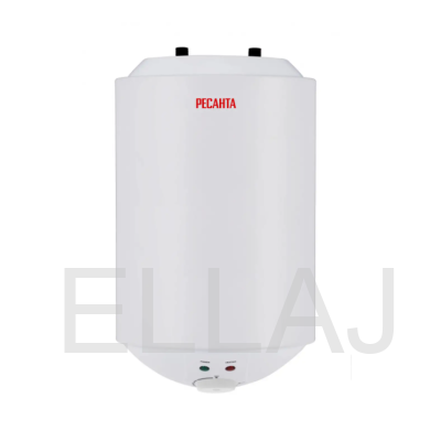 Водонагреватель накопительный: ВН-15КВ Ресанта