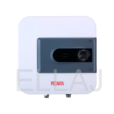 Водонагреватель накопительный: ВН-10Н Ресанта