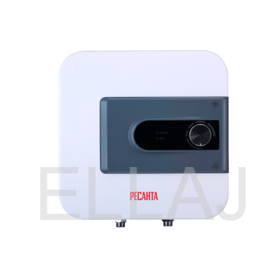 Водонагреватель накопительный: ВН-15Н Ресанта