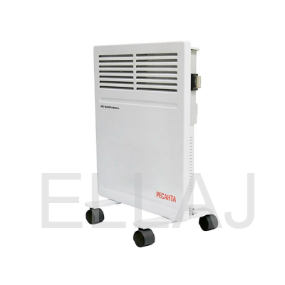 Конвектор: РЕСАНТА ОК-500