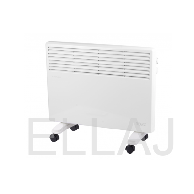 Конвектор: РЕСАНТА ОК-1500