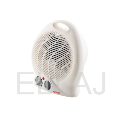 Тепловентилятор: РЕСАНТА ТВС-2