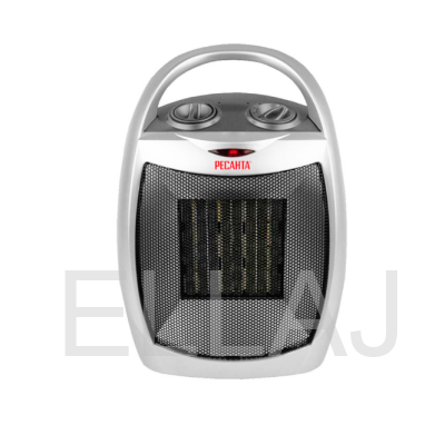 Тепловентилятор: РЕСАНТА ТВК-1