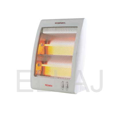 Инфракрасный обогреватель: Ресанта ИКО-800Л 
