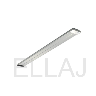 Инфракрасный обогреватель: РЕСАНТА ИКО-800