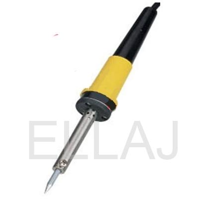 Паяльник ZD-74B30 60W
