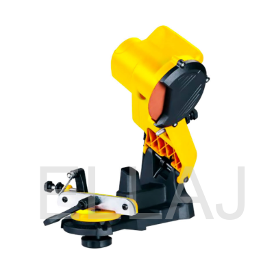 Станок для заточки цепей  HUTER ECS-100