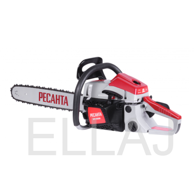 Бензопила Ресанта  БП-5220