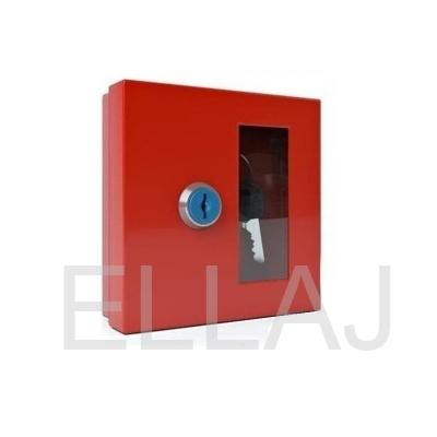 Ключница К-01