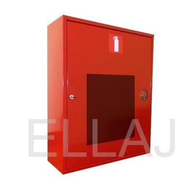 Шкаф для огнетушителей: ШПО-113НОК