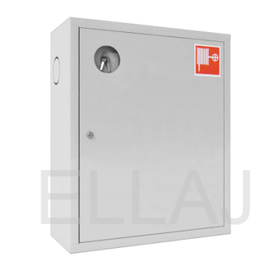 Шкаф пожарный: ШПК-310 НЗБ