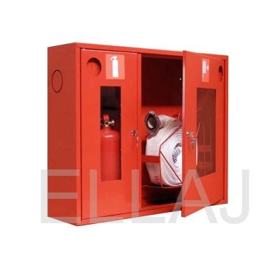 Шкаф пожарный: ШПК-315 НОК