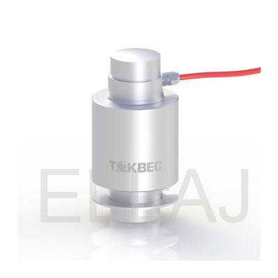 Тензодатчик типа колонна: CLA