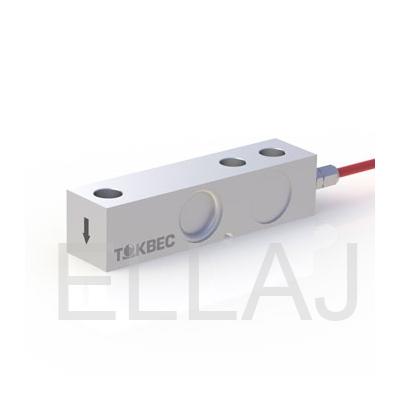 Тензодатчик типа балочный: SBA