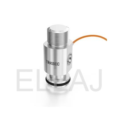 Тензодатчик типа колонна: CLS