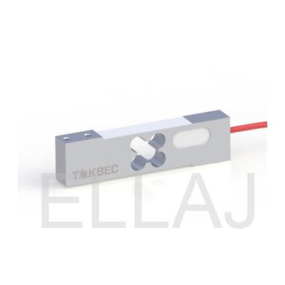 Тензодатчик типа одноточечный: SPA