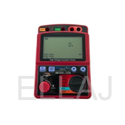 Мегаомметр :МЕГЕОН 13150