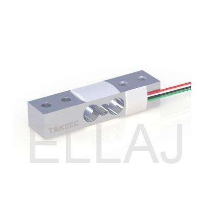 Тензодатчик типа одноточечный: SPH