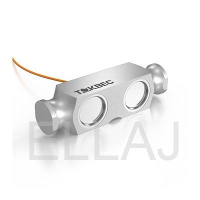 Тензодатчик типа мостовой: DBF