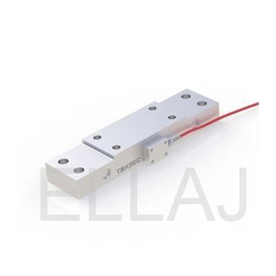Тензодатчик мостовой: DBL-1,5 т