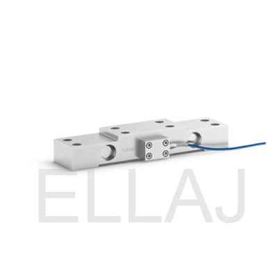 Тензодатчик мостовой: DBL-1,5 т