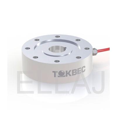 Тензодатчик кольцевой  RTA-1 т