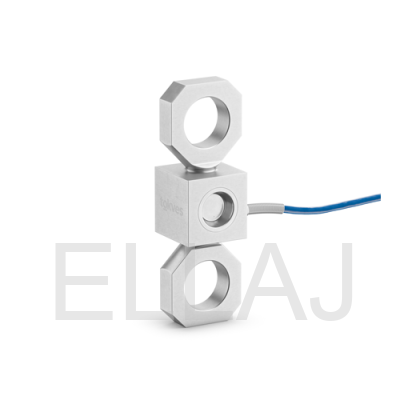 Тензодатчик растяжения  TLA-2 т