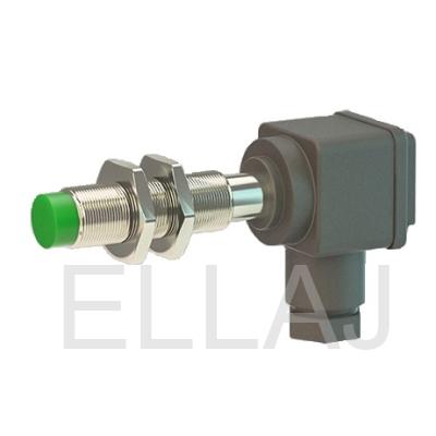 ВБИ-М12-65К-2113-З Индуктивный датчик