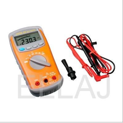 APPA-82R Мультиметр