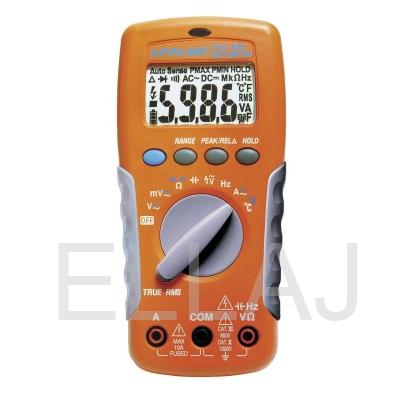 APPA 66RT Мультиметр