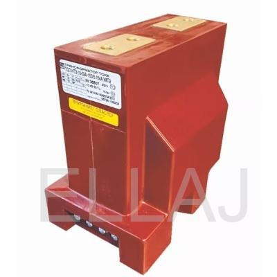 Трансформатор тока  ТОЛ-НТЗ-10-02