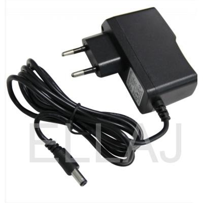 Блок питания :12В 0,5А